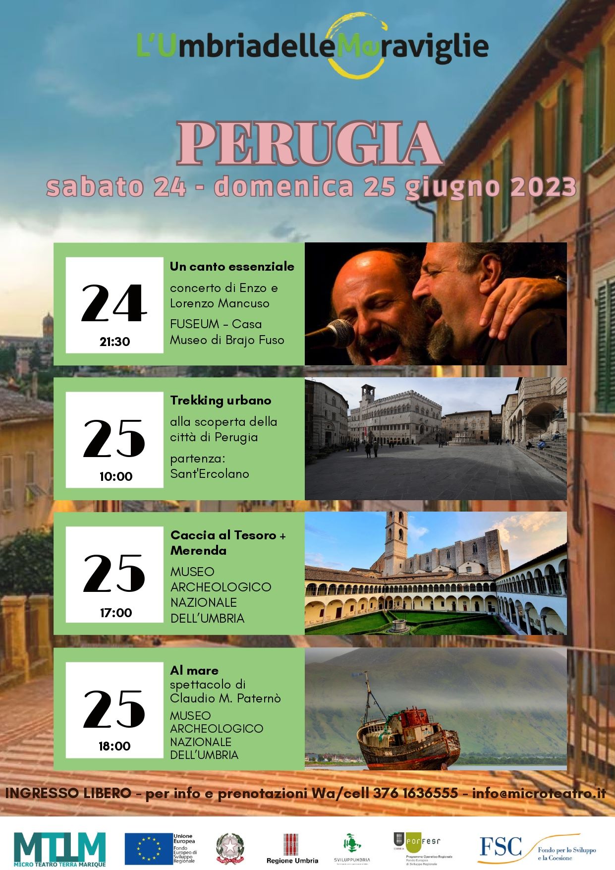 LUMe 24 25 giugno page 0001