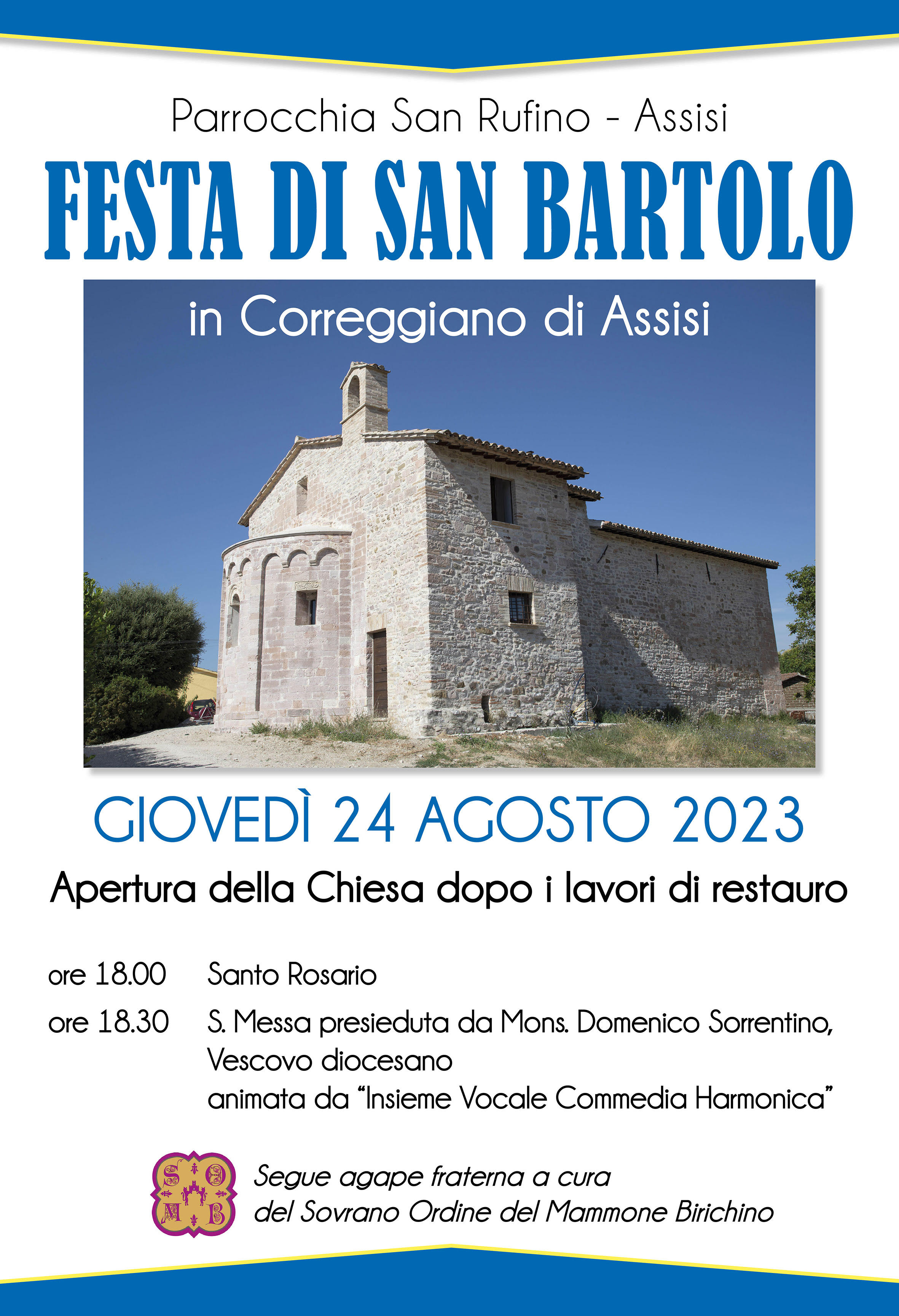 LocandinaBartolo