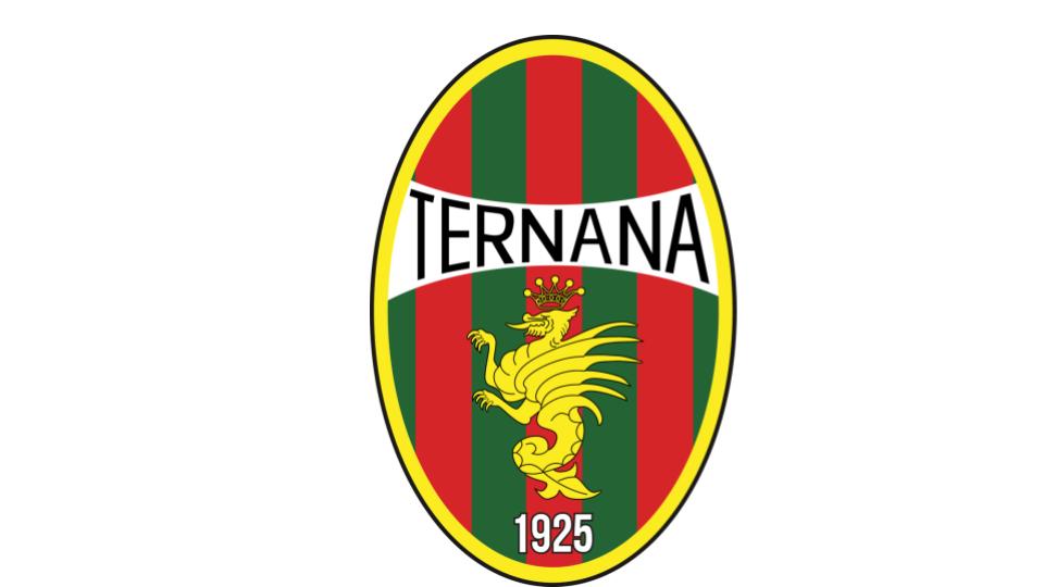 LogoTenana