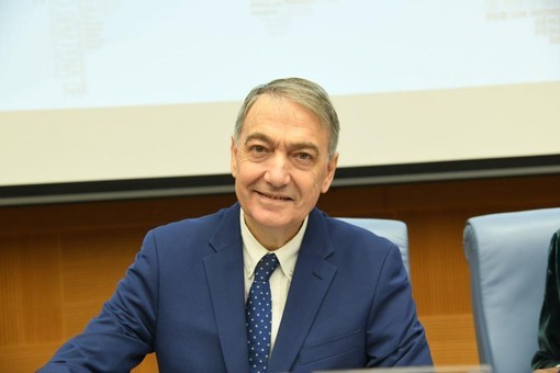 MARAZZITI