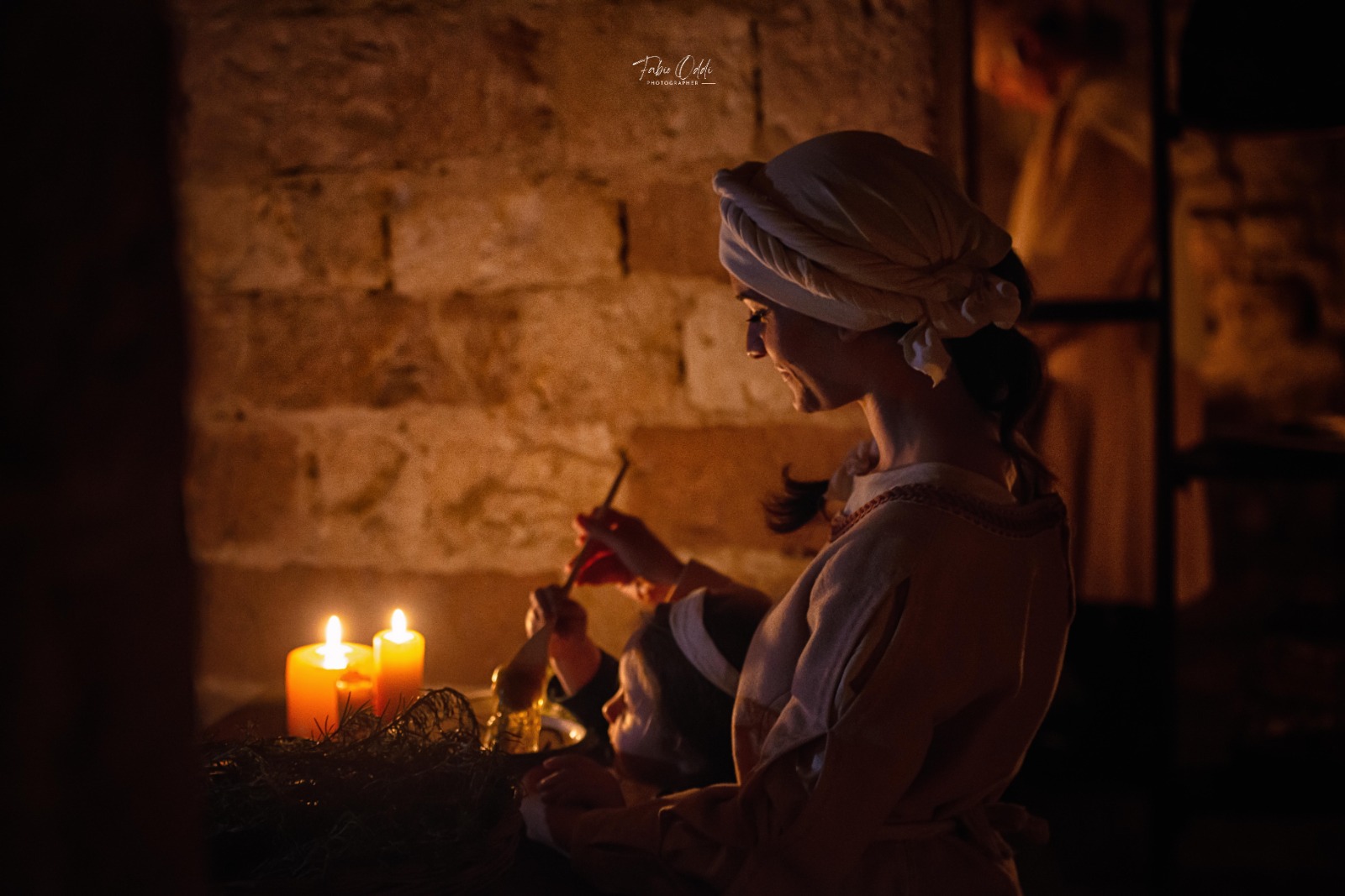 Narni Festival del Medioevo 2