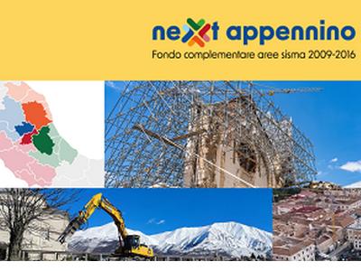 NexiAppennino