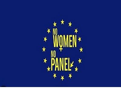 NoWomanNoPanel