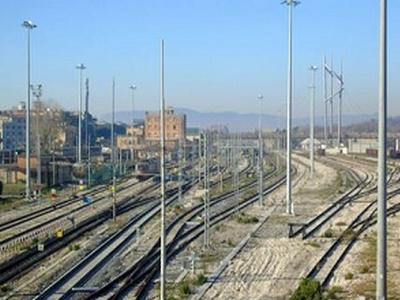 OrteFalconara