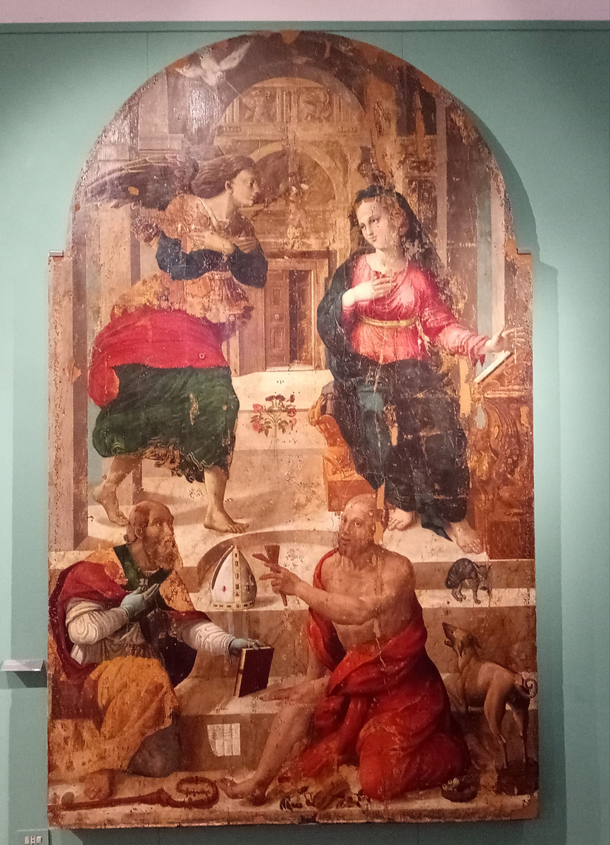 PAPACELLO