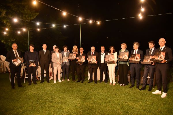 PREMIOVILLABUITONI2023FOTOGRUPPO