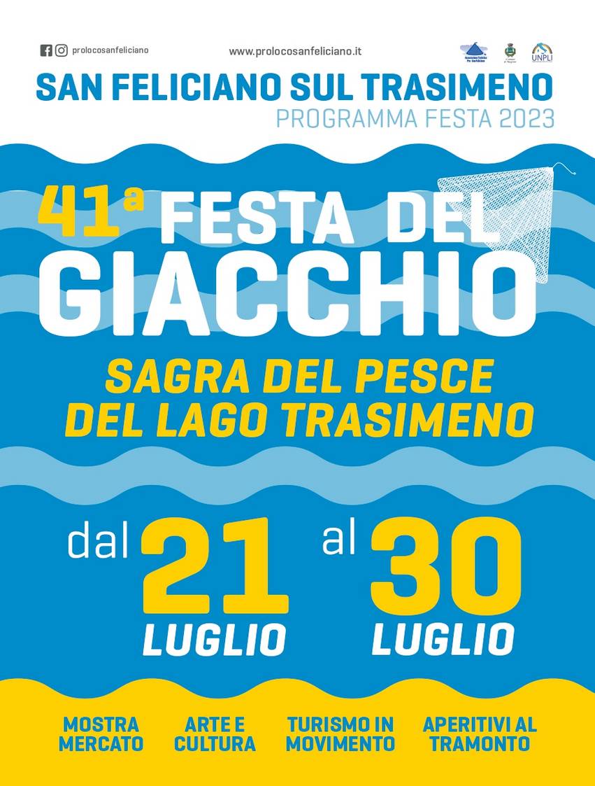 PROGRAMMA FESTA DEL GIACCHIO 2023 page 0001 1