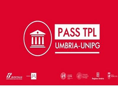 PassTpl