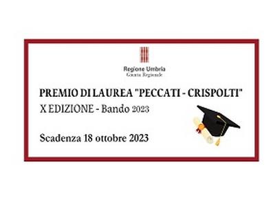 PeccatiCrispolti