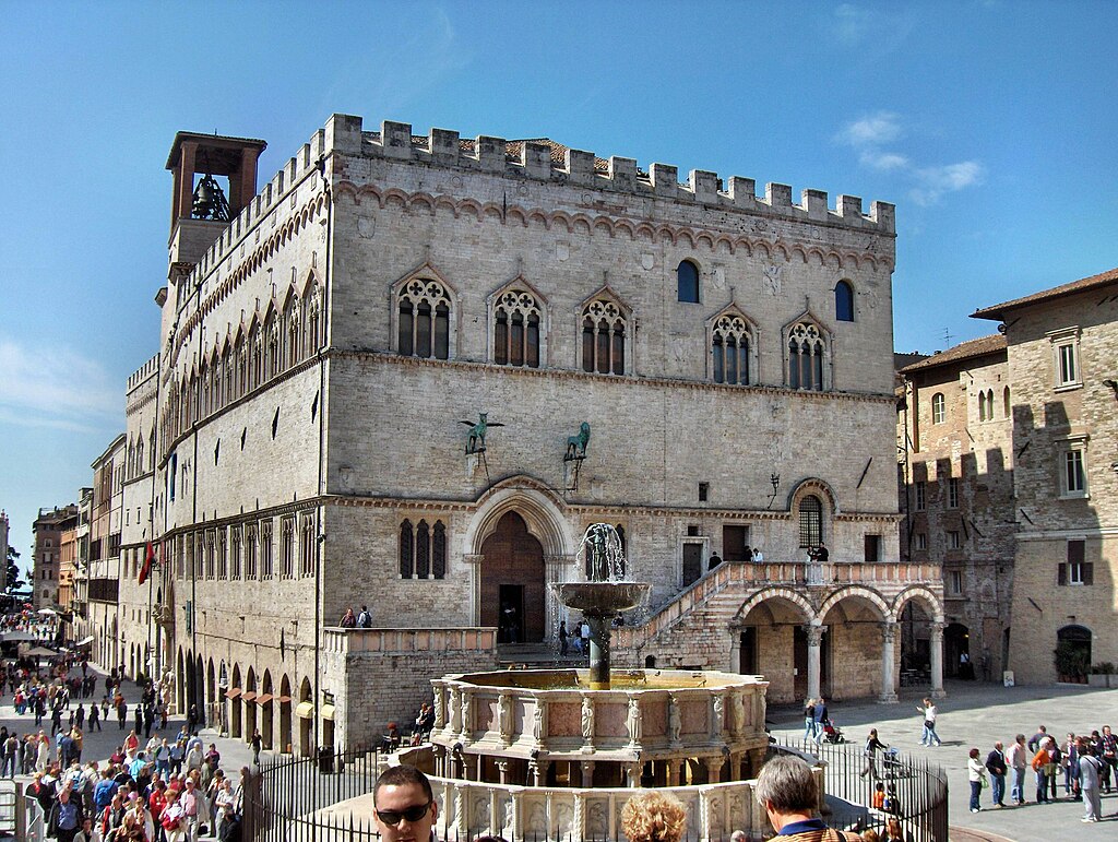 Perugia 079