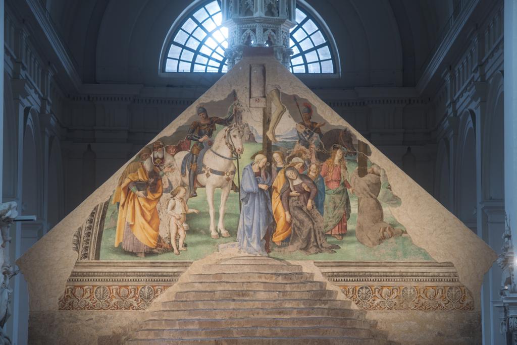 Perugino 2
