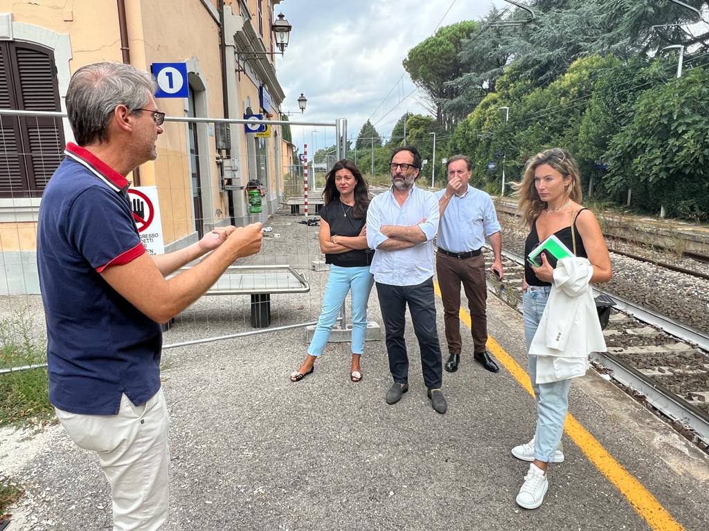 Pierantonio2