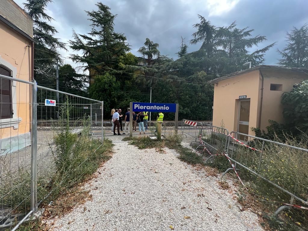 Pierantonio4