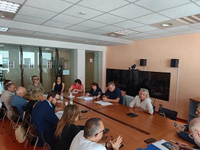 PoliticaSociale