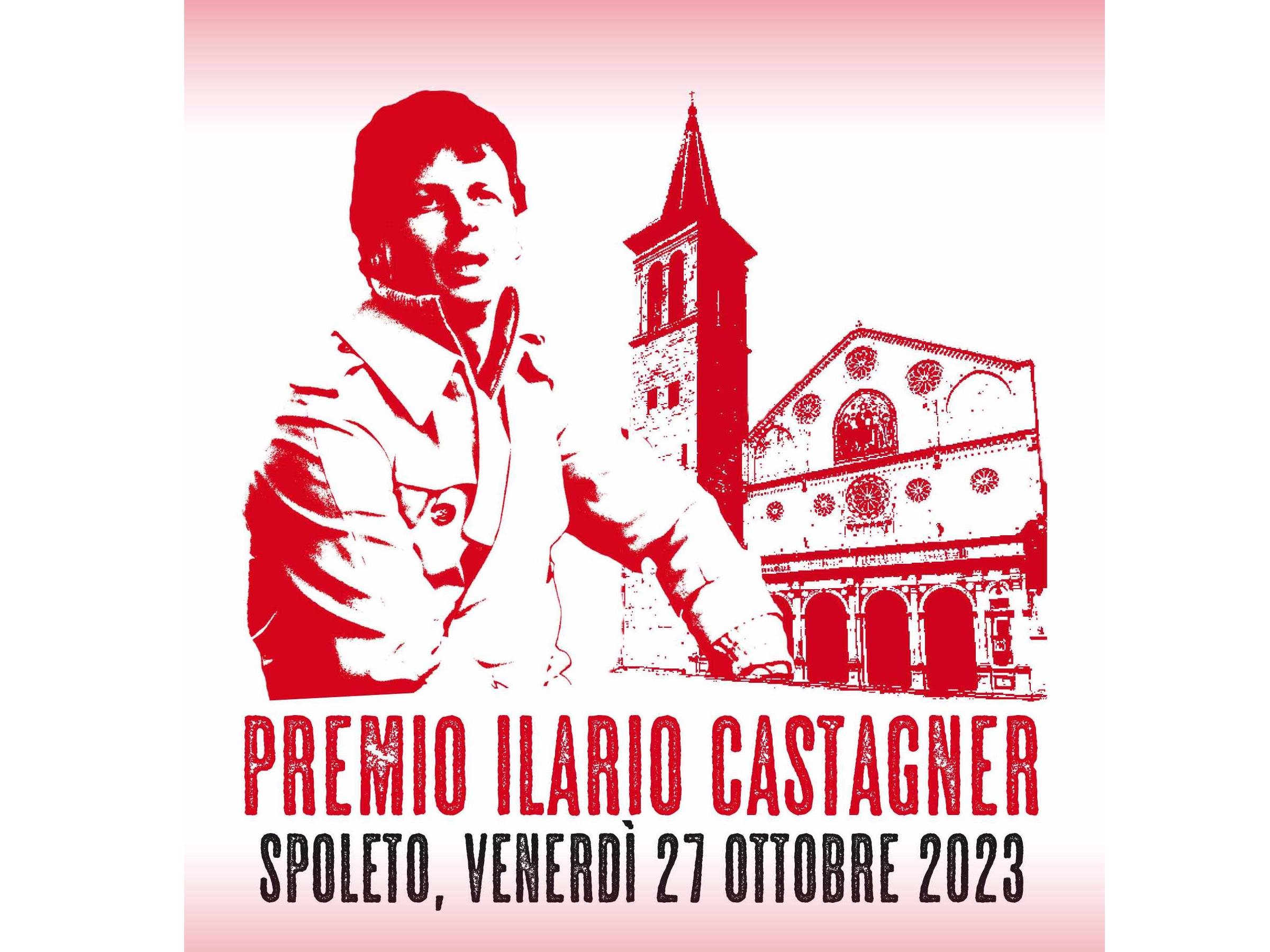 PremioCastagner