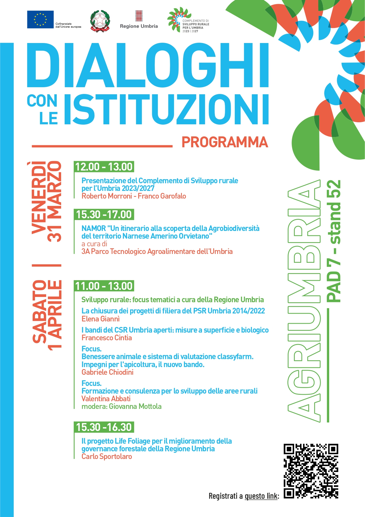 Programma Agriumbria 2023 2 page 0001