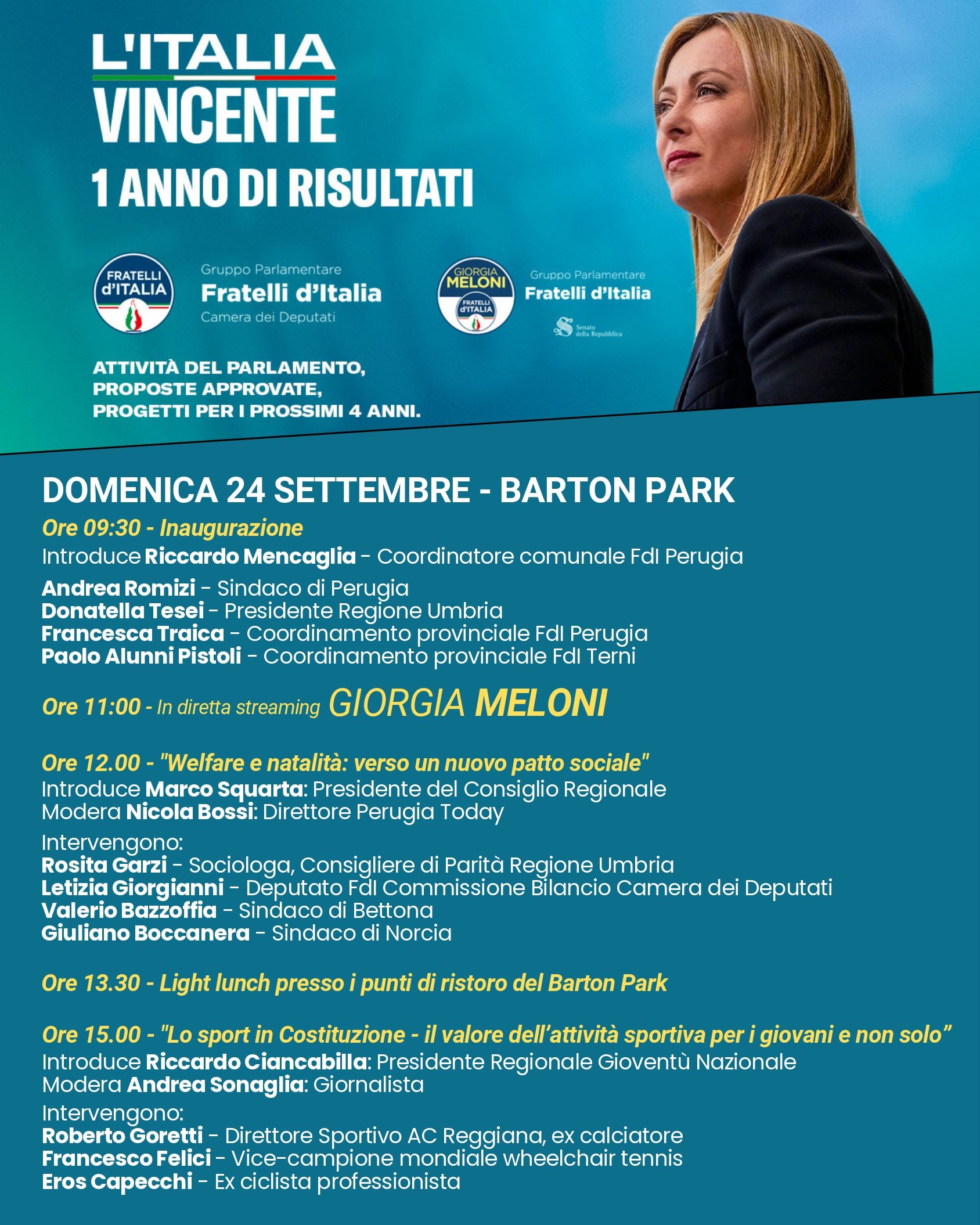 Programma FdI 2425 5 1 page 0001