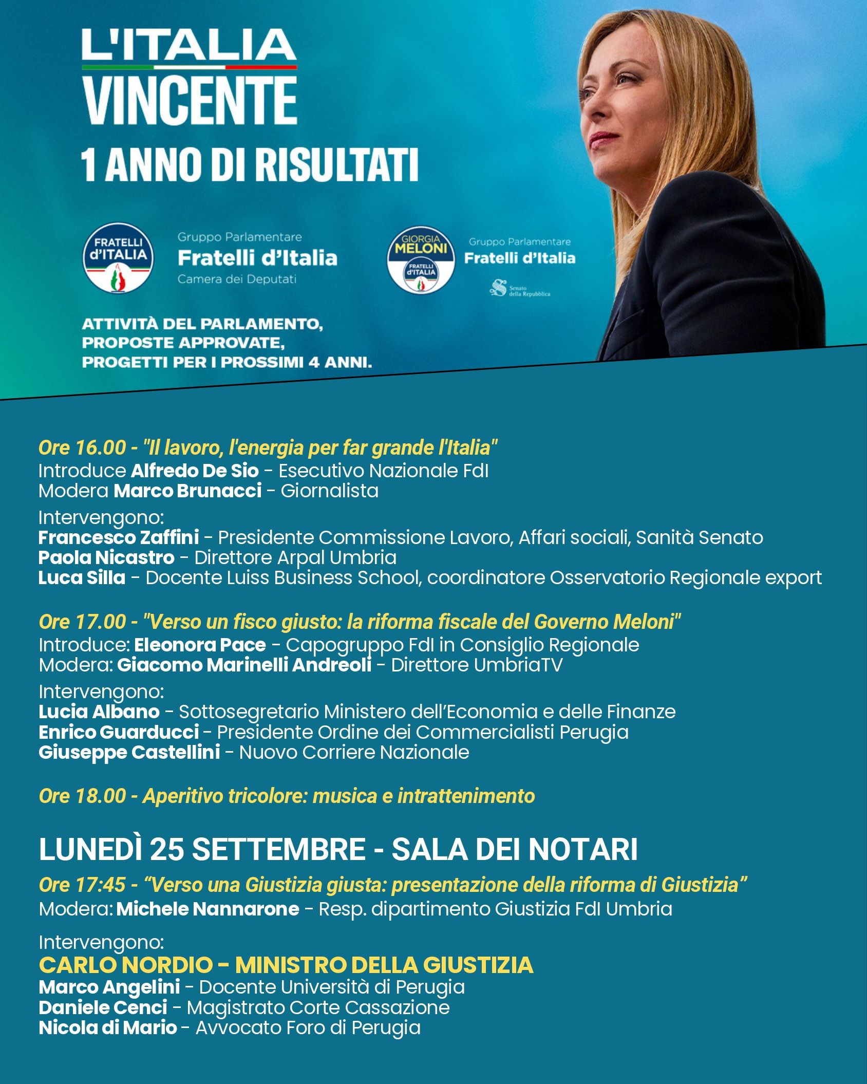 Programma FdI 2425 5 1 page 0002