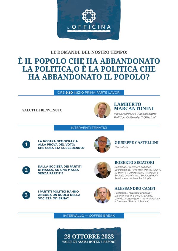 Programma Ass Officina 28 Ott 23 page 0001
