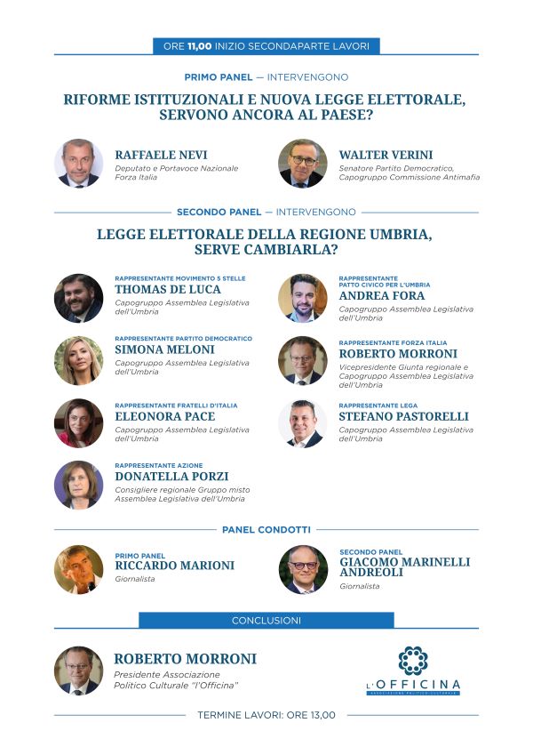 Programma Ass Officina 28 Ott 23 page 0002
