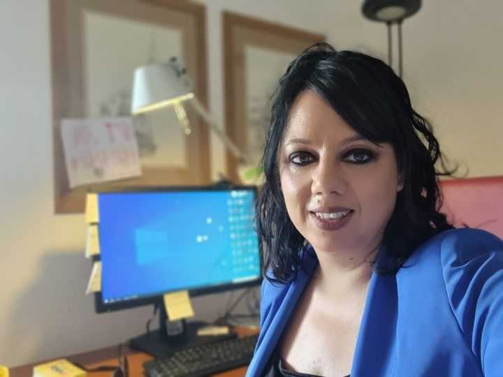 Puletti foto