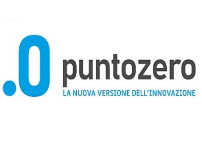 PuntoZero