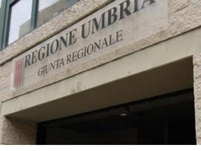 RegioneUmbria2