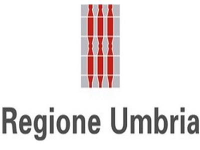 RegioneUmbria3