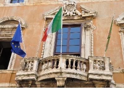 RegioneUmbria9