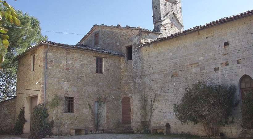 Rocca