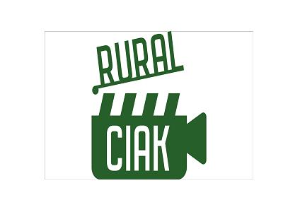 RuralCiak