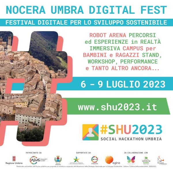 SHU2023
