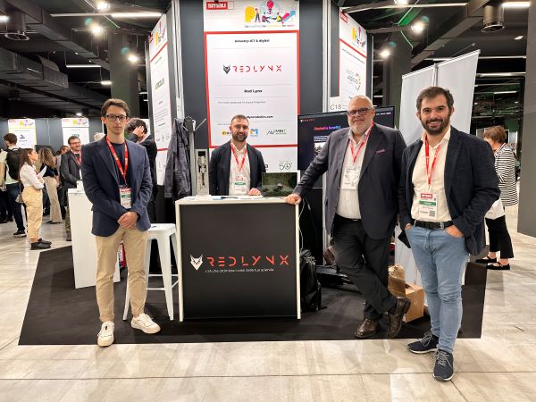 SMAU4