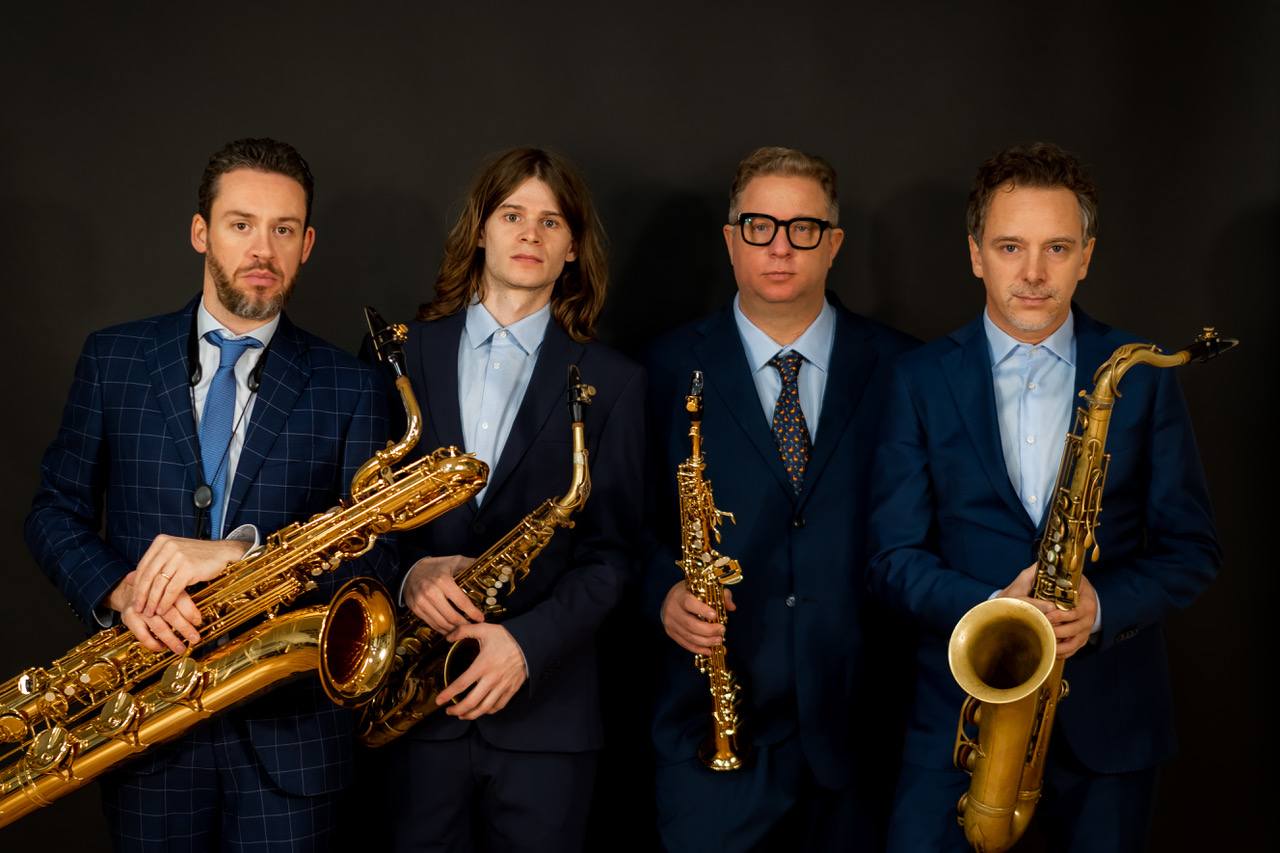 Saxofollia2