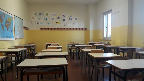 Scuola