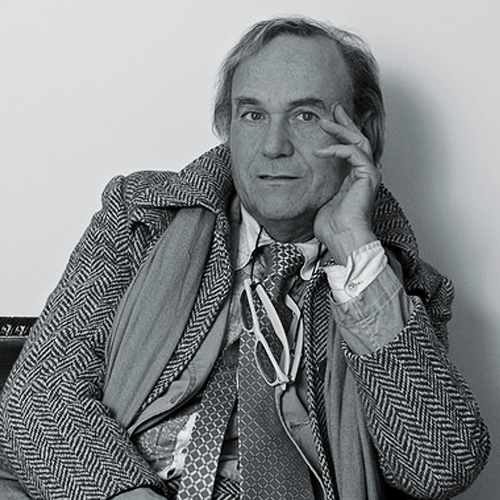 Silvio Raffo