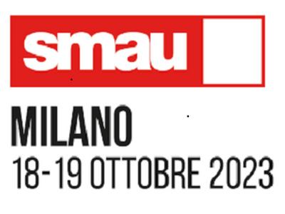 Smau