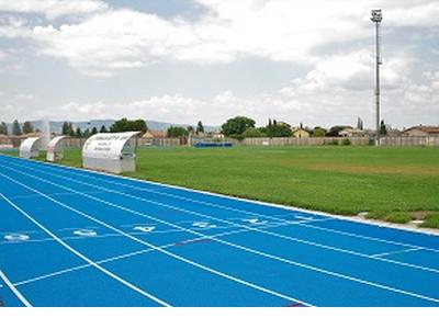 Sportaccessibile