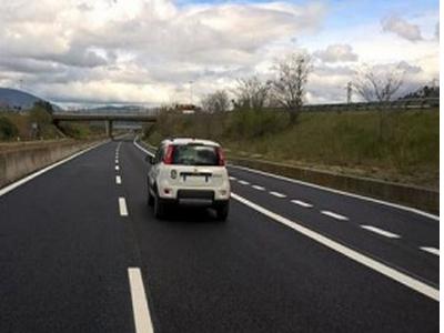 Strade