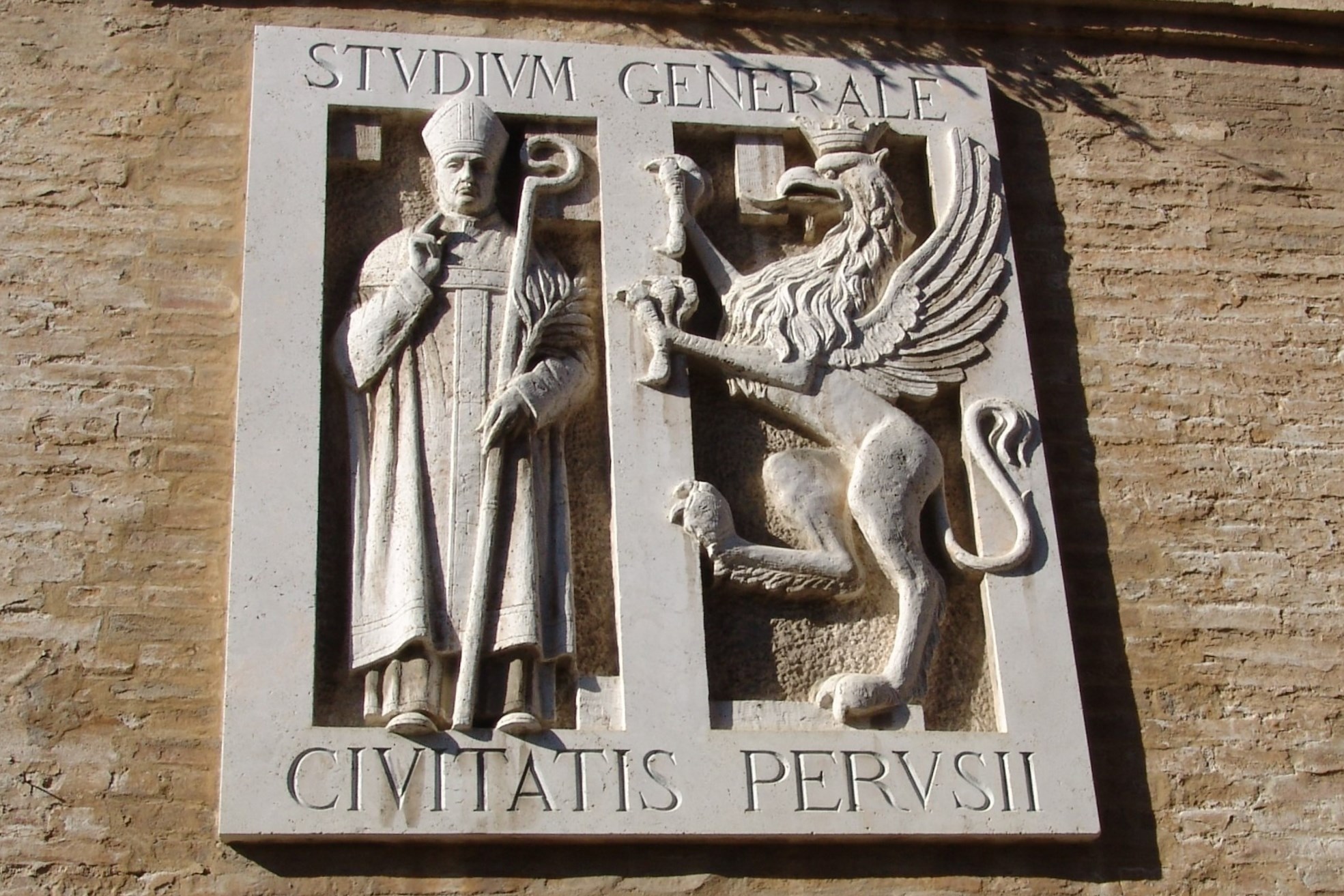Studium Generale