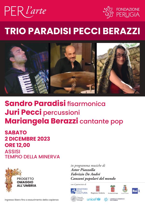 TRIO 2 dicembre assisi 70x100 al vivo page 0001