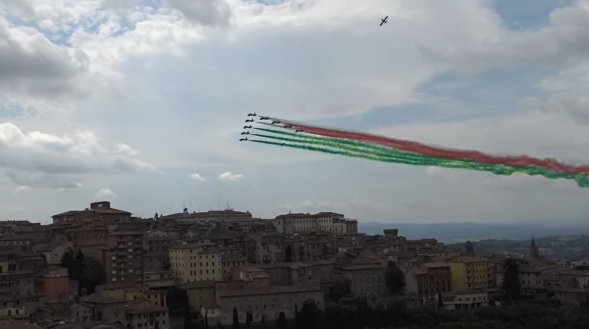 TRicolore1