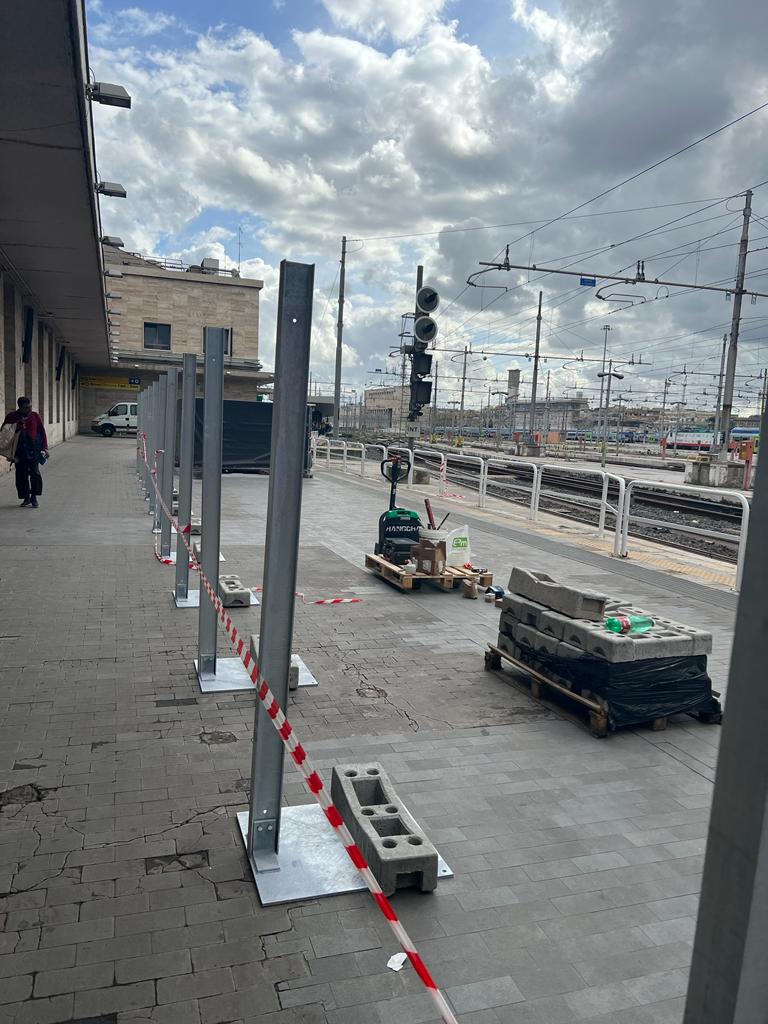 Termini3