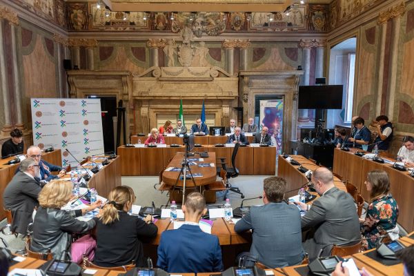 Terni Digital Week4