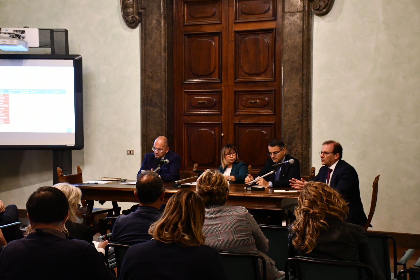 Tesei Castelli 3