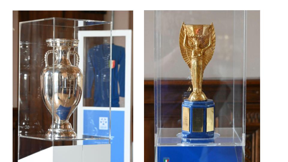 TrofeiConquistati