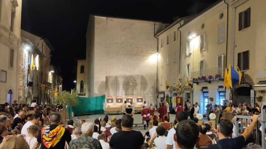 Trofeo Cardinali 2023 02