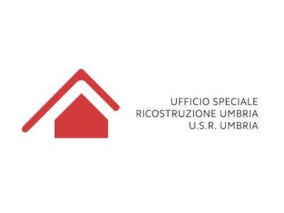 USR