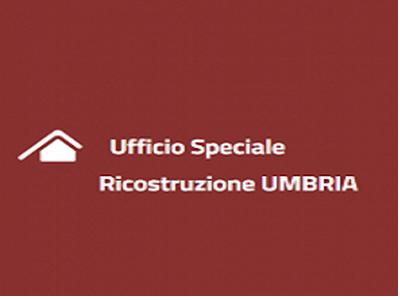 UfficioSoecuakeRUcistryzuibeUmbria