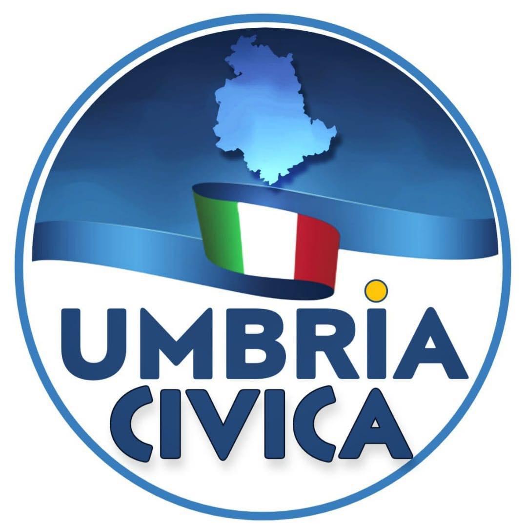 UmbriaCivica